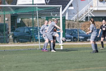 Bild 369 - F SV Henstedt Ulzburg II - SV Boenebuettel-Husberg : Ergebnis: 11:0